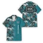 Glock Apparels SHW060