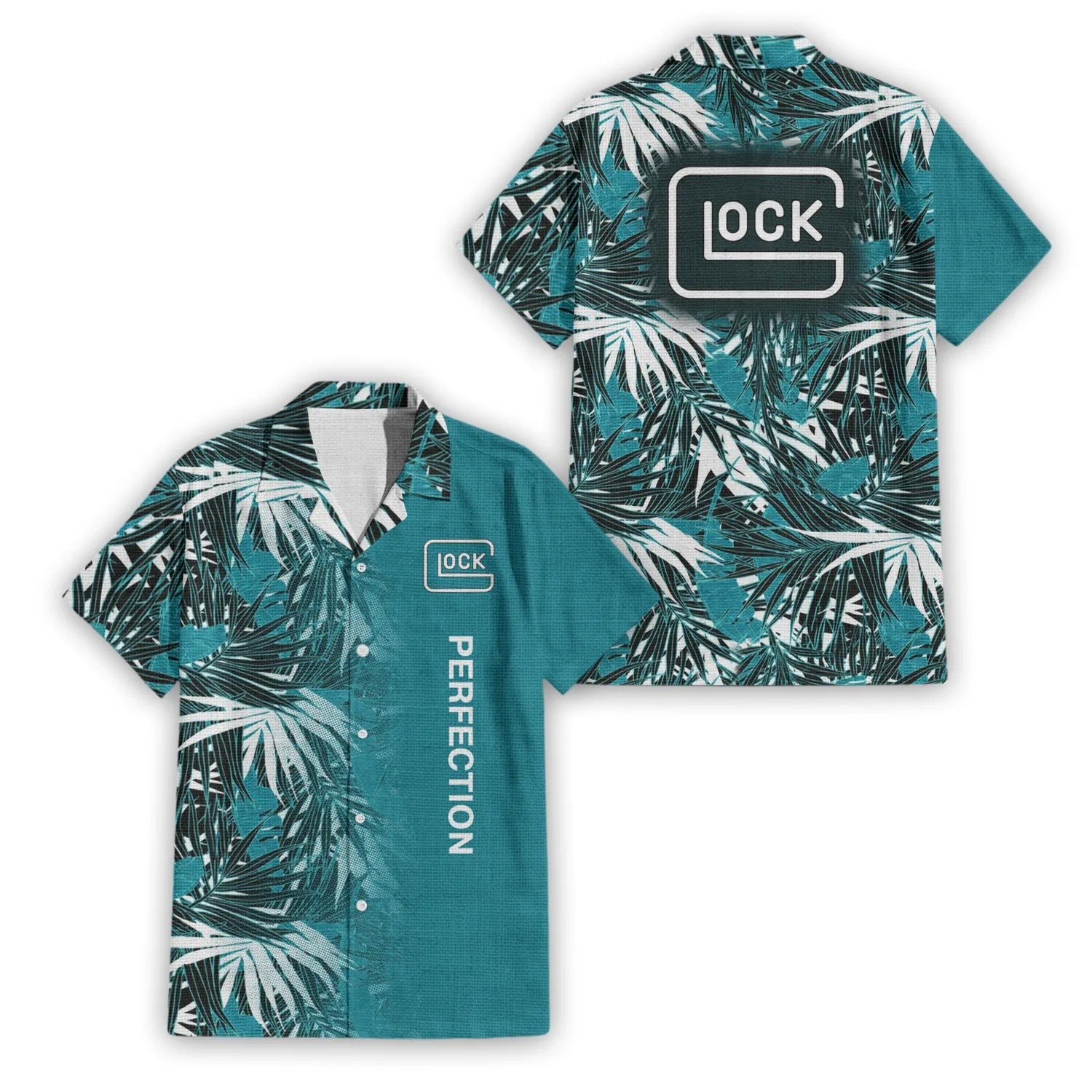 Glock Apparels SHW060