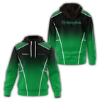 Remington Apparels SC019