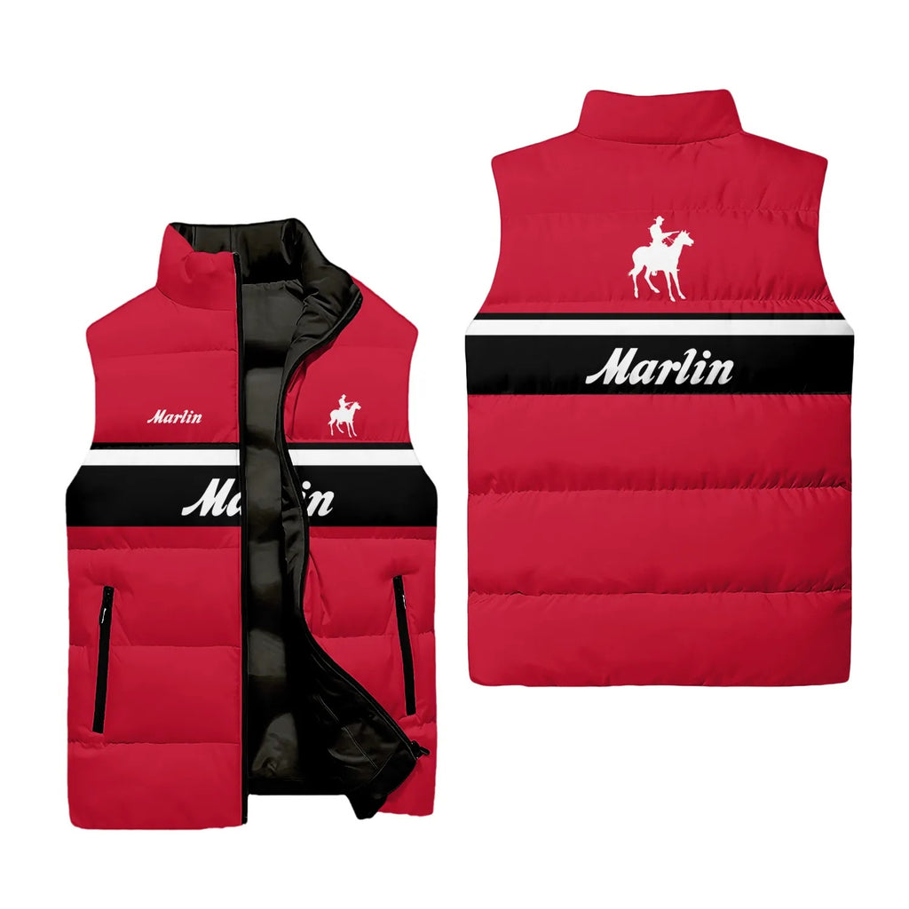 Marlin Apparels SC051