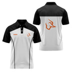 Taurus Apparels SC011