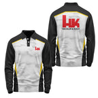 Heckler & Koch (H&K) Apparels SC081