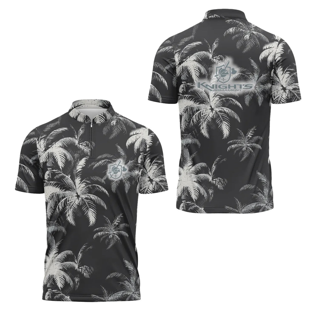 Knight's Armament Apparels SC112