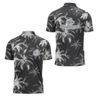 Knight's Armament Apparels SC112