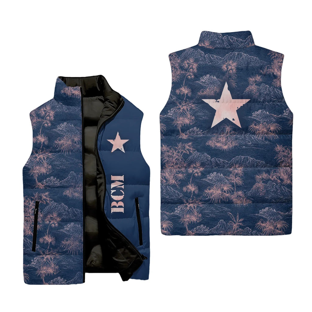 BCM (Bravo Company) Apparels SHW007