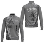 Rock River Arms Quarter-zip Pullover SHW071