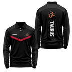 Taurus Apparels SC035