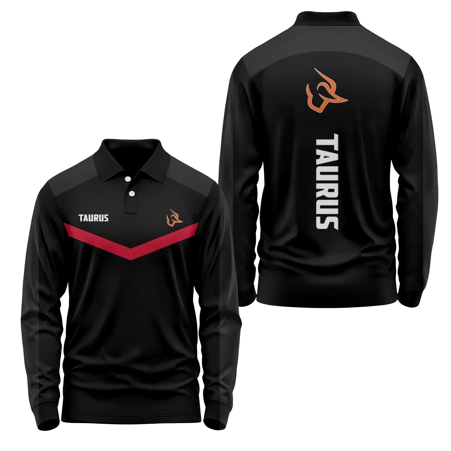 Taurus Apparels SC035