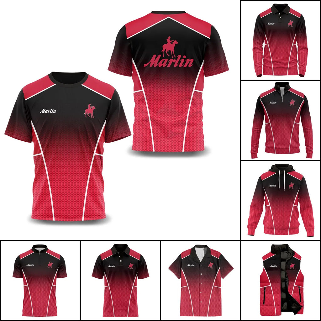 Marlin Apparels SC019