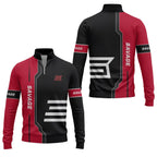 Savage Arms Apparels SC042