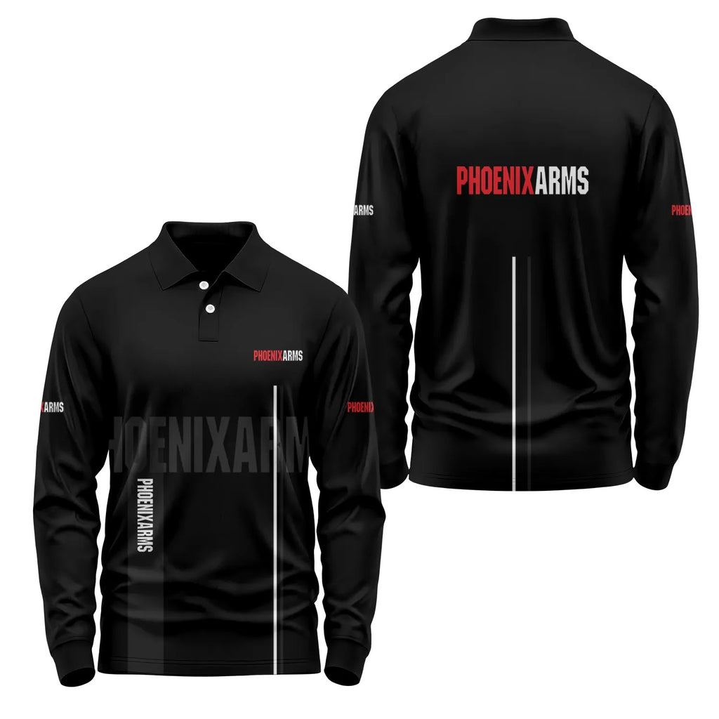 Phoenix Arms Apparels SC077