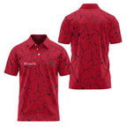 Franchi Apparels SC103