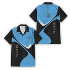 Beretta Apparels SC058