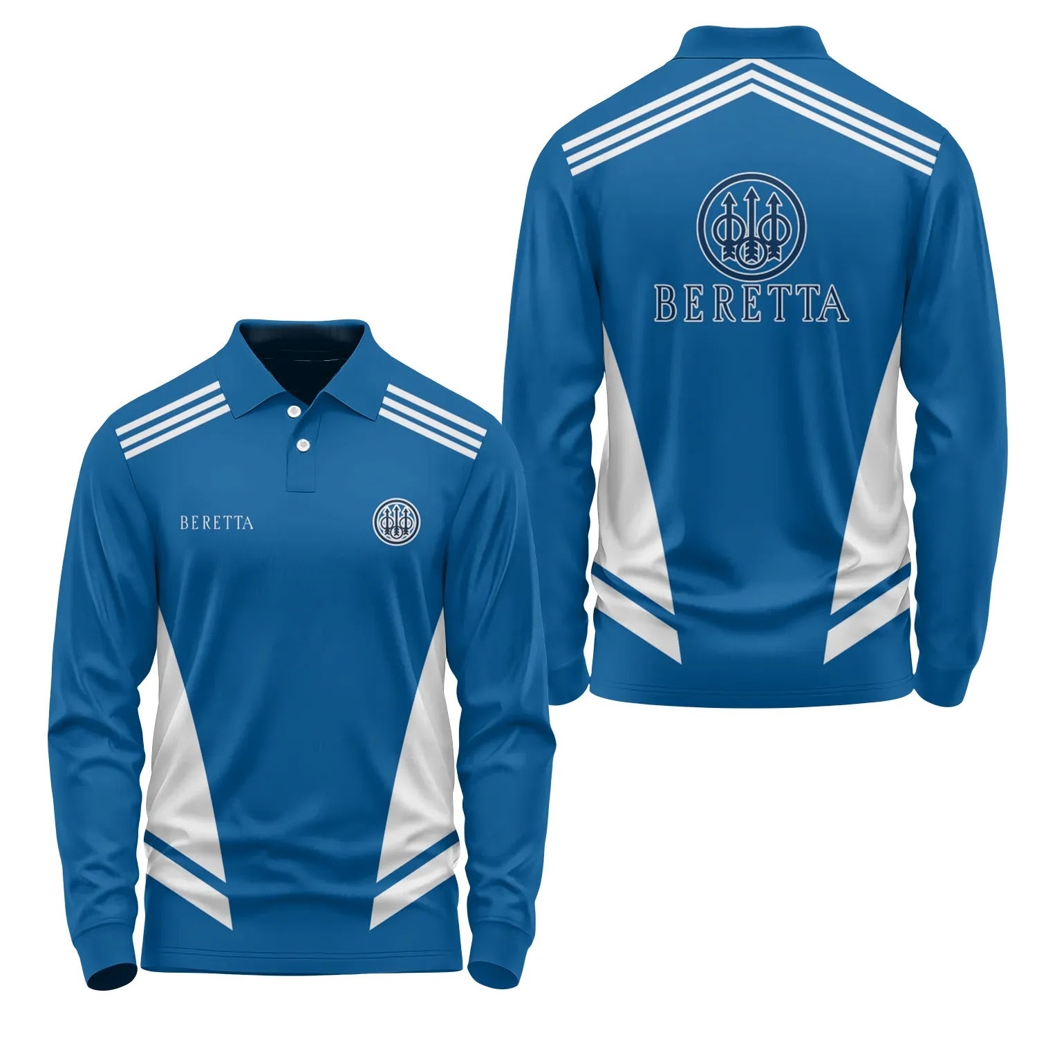 Beretta Apparels SC092
