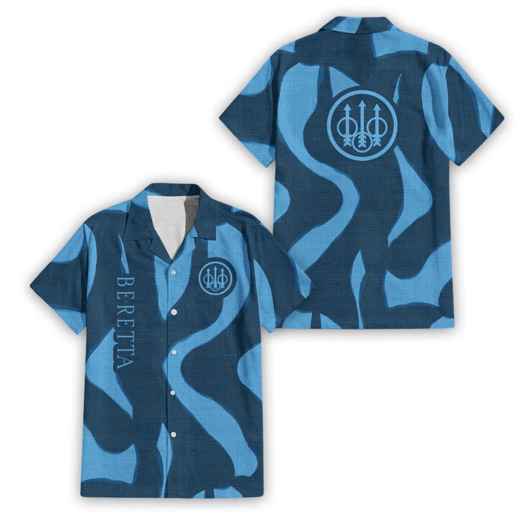 Beretta Apparels SHW068