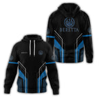 Beretta Apparels SC023