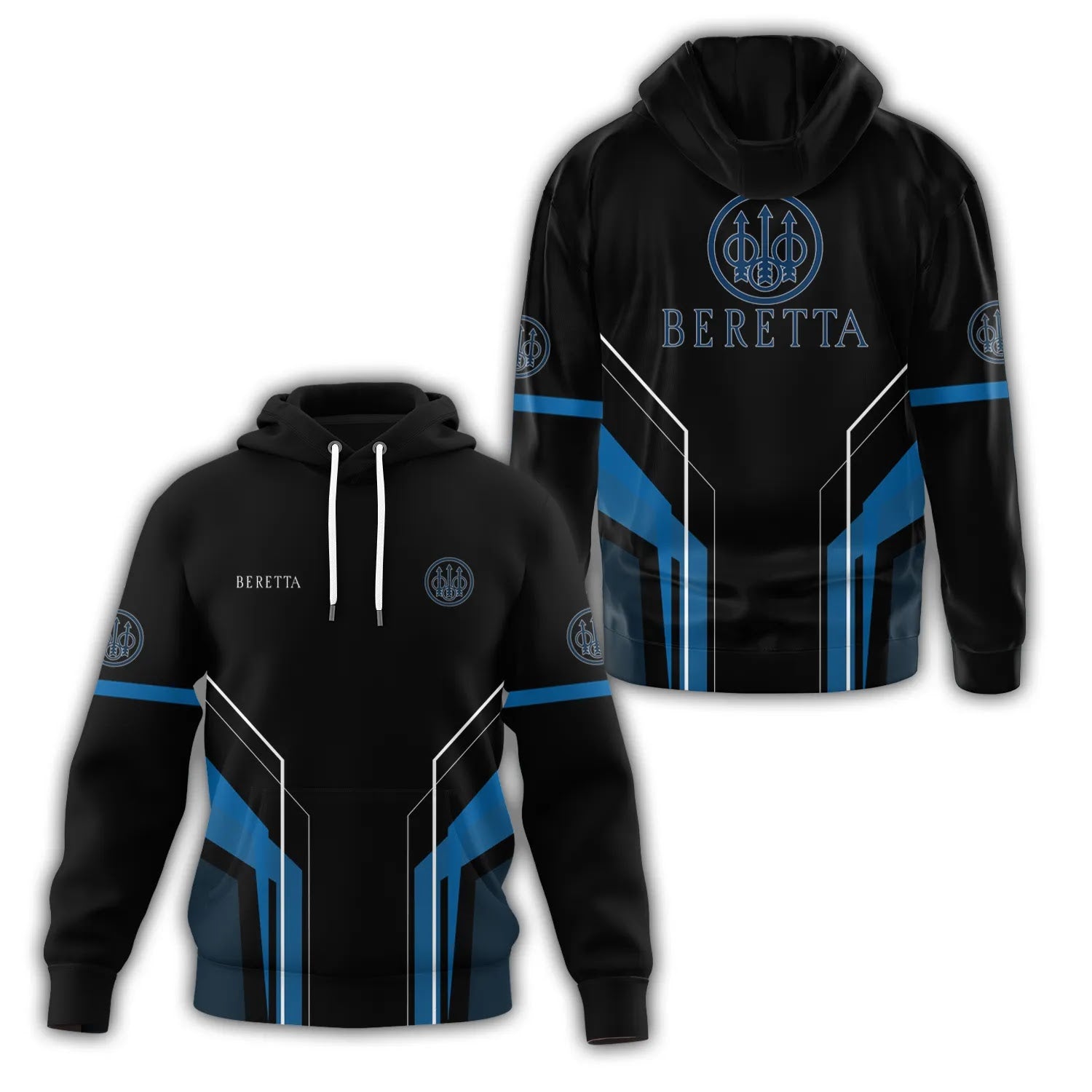 Beretta Apparels SC023