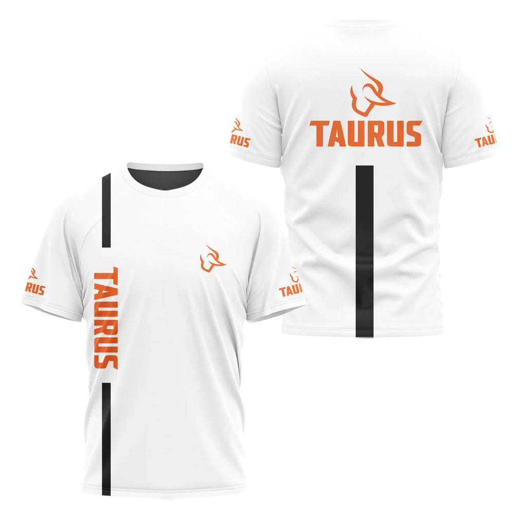 Taurus Apparels SC005