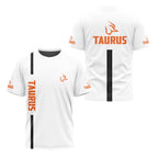 Taurus Apparels SC005