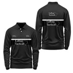 LaRue Tactical Apparels SC051