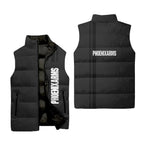 Phoenix Arms Apparels SC084
