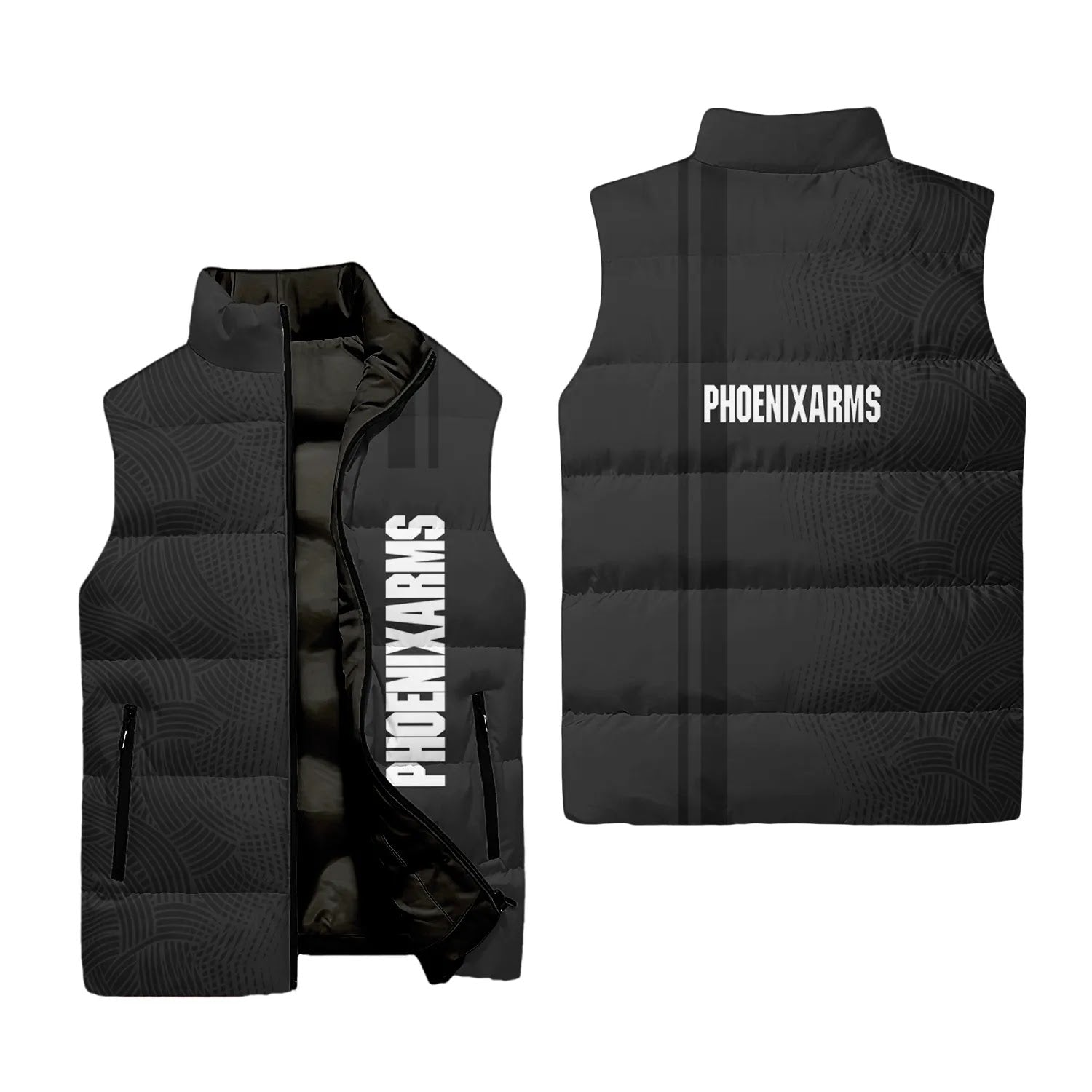 Phoenix Arms Apparels SC084