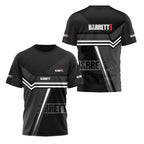 Barrett Apparels SC071
