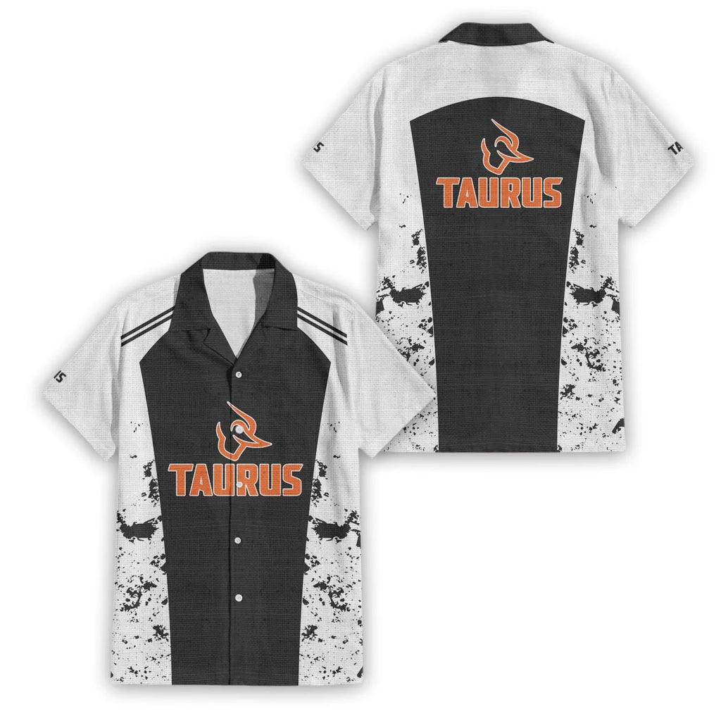 Taurus Apparels SC089