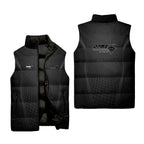 DPMS Apparels SC056