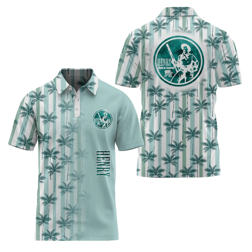 Henry Repeating Arms Apparels SHW028