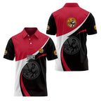 Henry Repeating Arms Apparels SC038