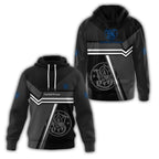 Smith & Wesson Apparels SC071