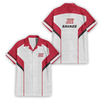 Savage Arms Apparels SC113
