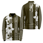 Browning Apparels SHW039