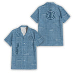 Sig Sauer Apparels SHW012
