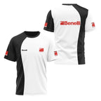 Benelli Apparels SC055