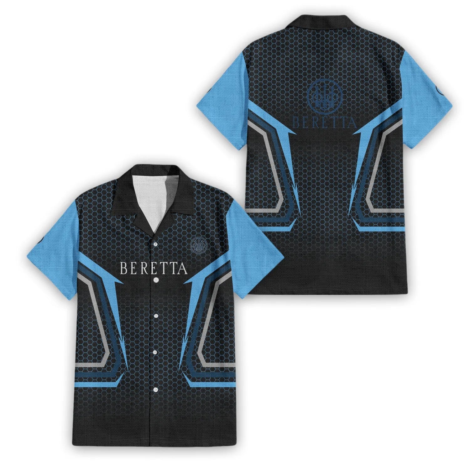 Beretta Apparels SC075