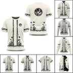 Henry Repeating Arms Apparels SHW043