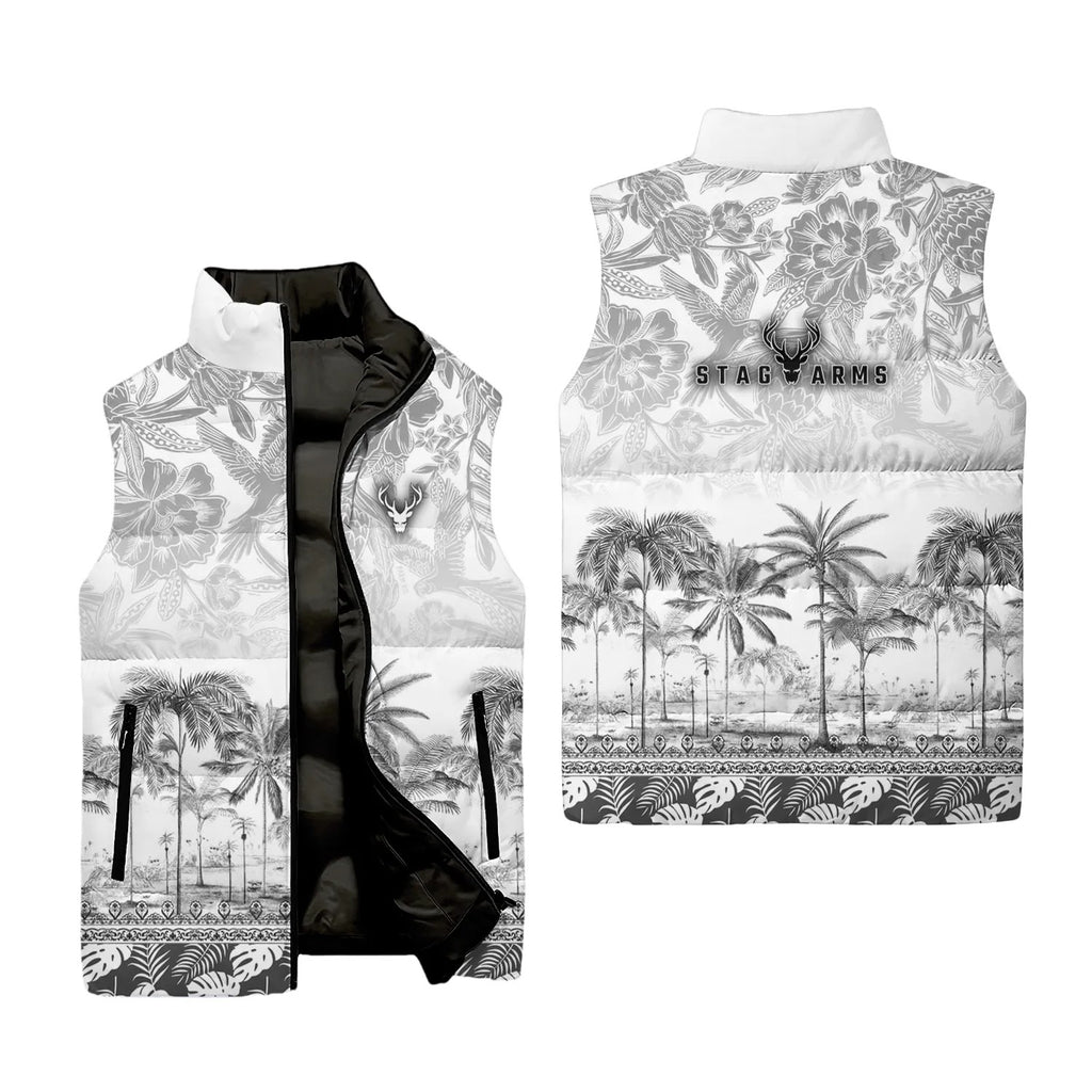 Stag Arms Apparels SC045