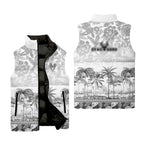 Stag Arms Apparels SC045