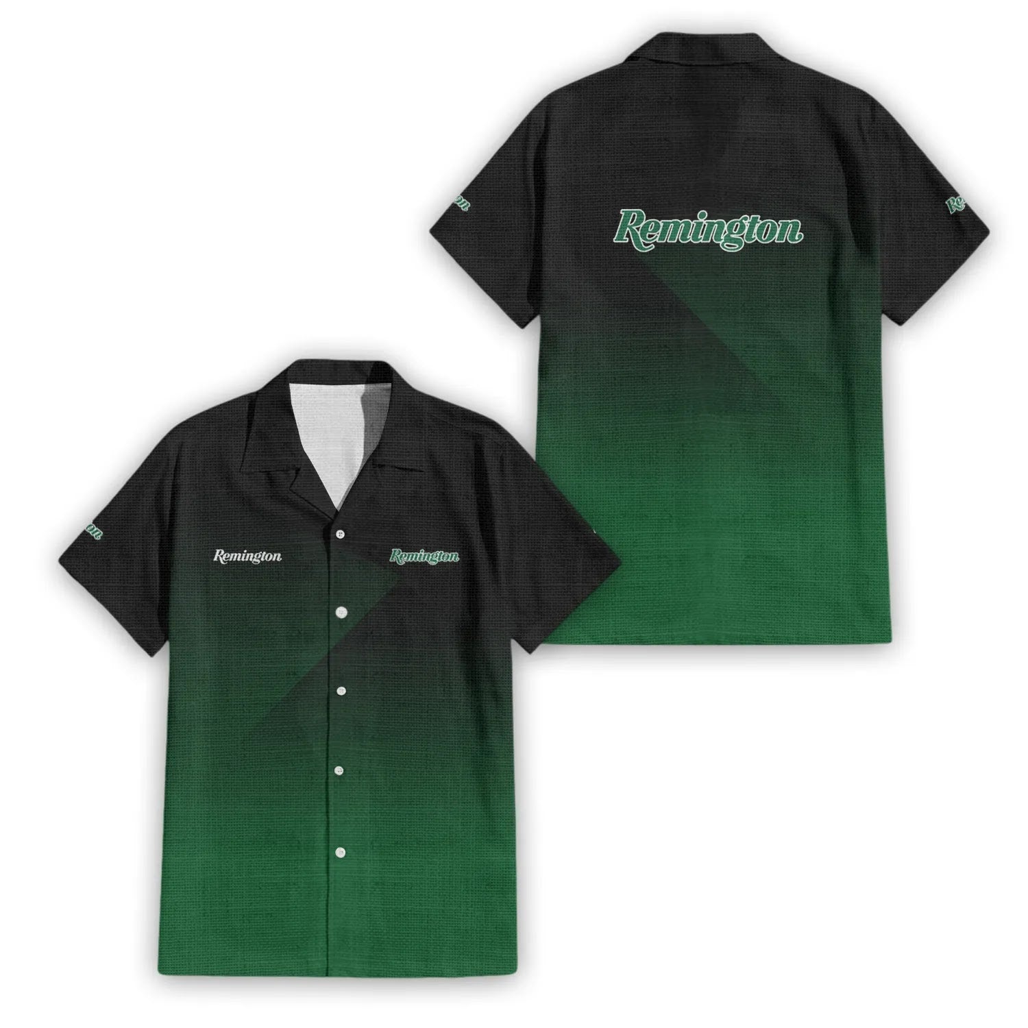 Remington Apparels SC012