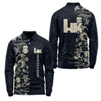 Heckler & Koch (H&K) Apparels SHW033
