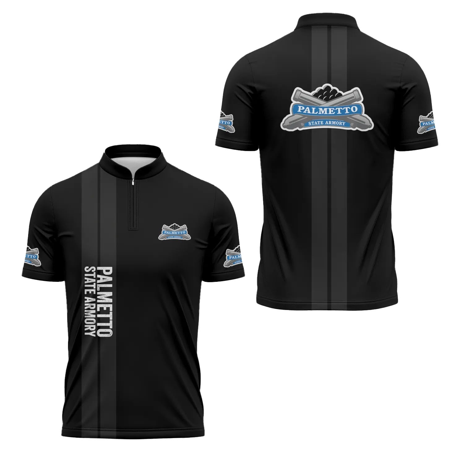 Palmetto State Armory Apparels SC013