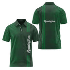 Remington Apparels SC084