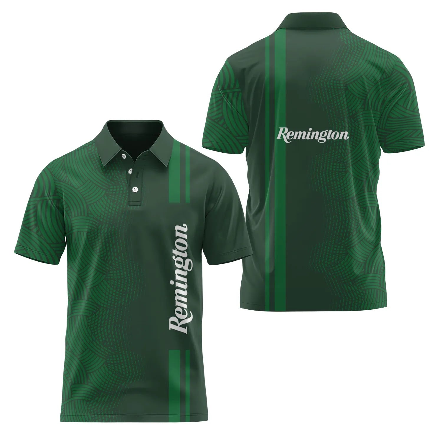 Remington Apparels SC084