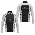 Stag Arms Apparels SC089