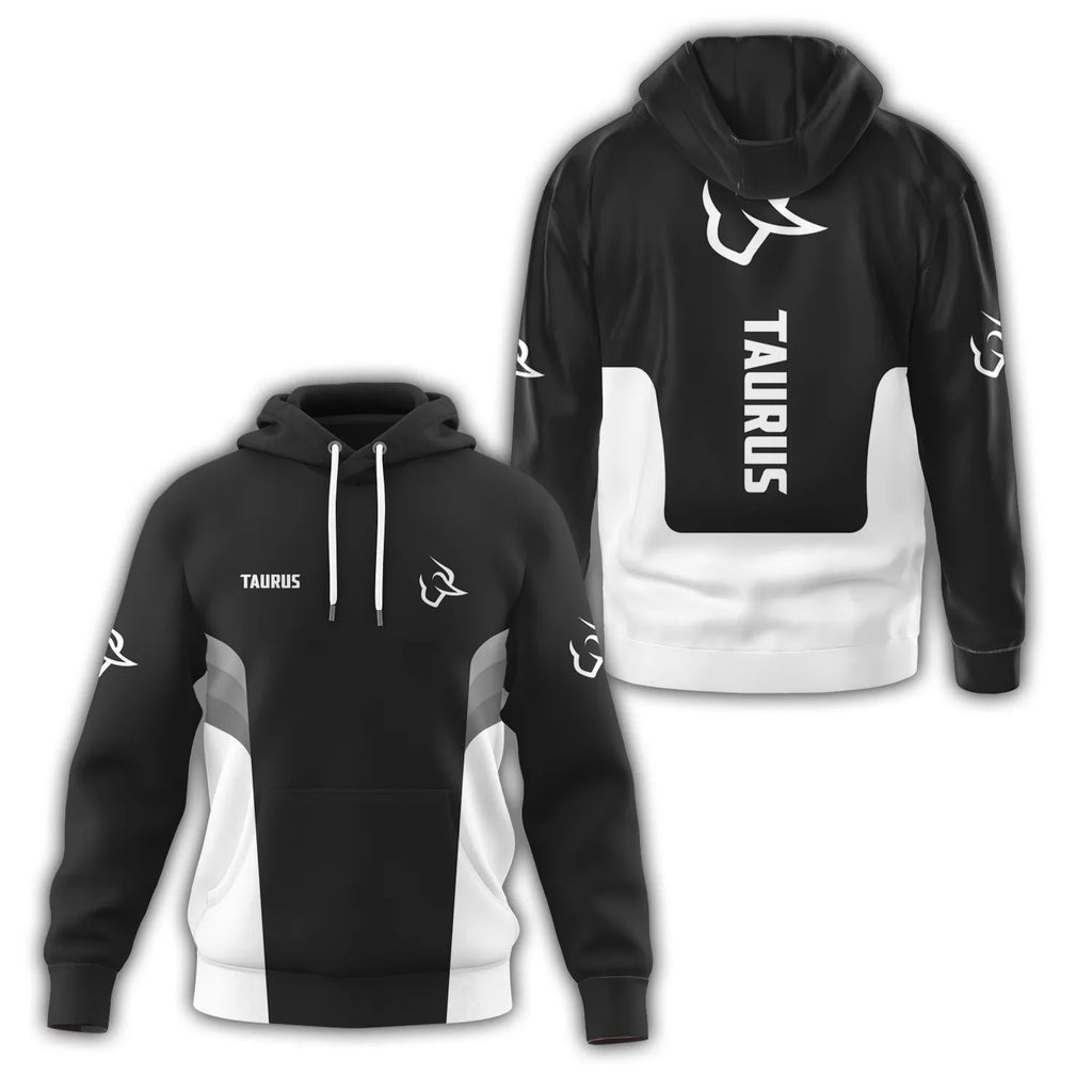 Taurus Apparels SC043