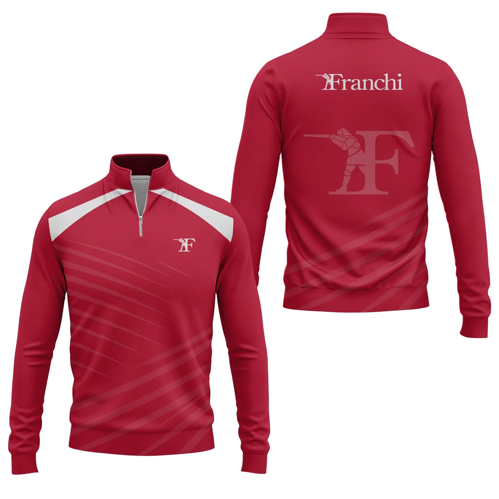 Franchi Apparels SC082