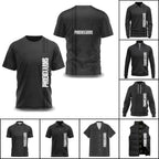 Phoenix Arms Apparels SC084