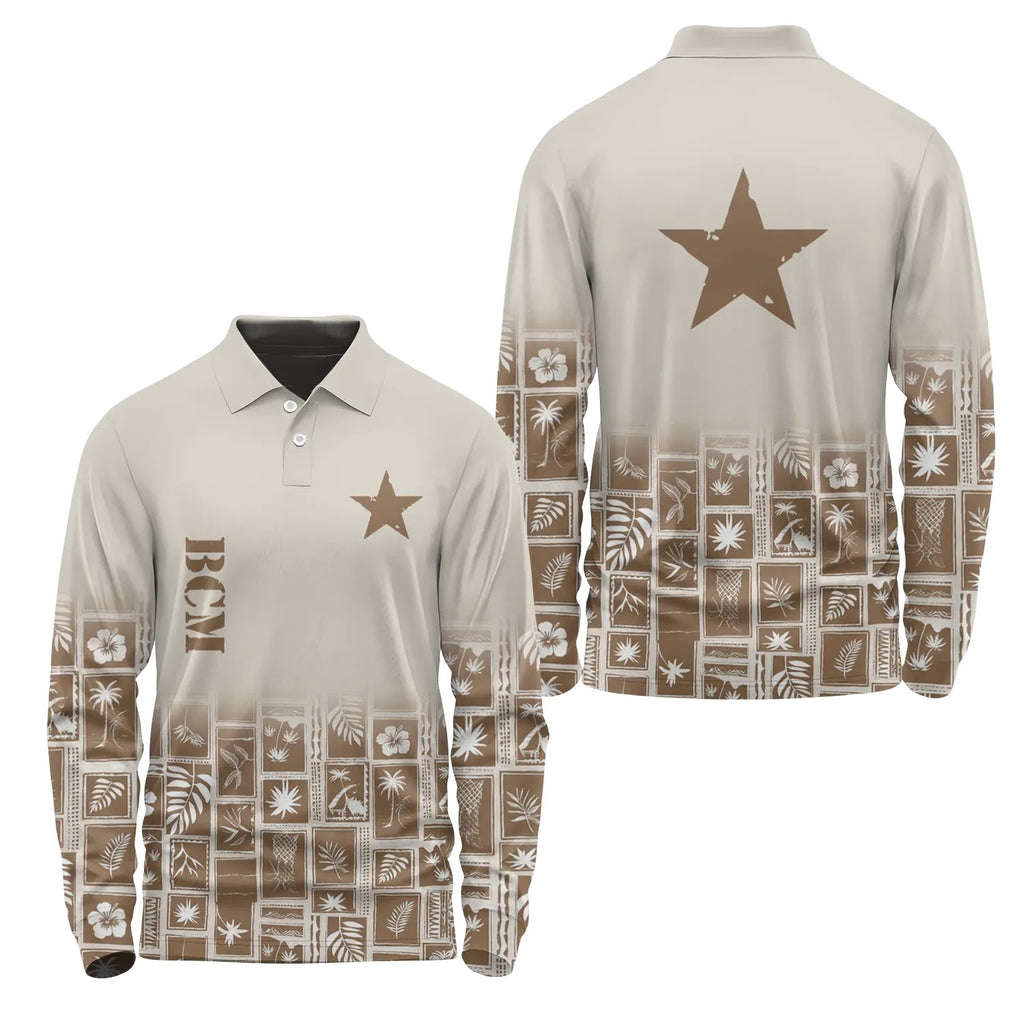 BCM (Bravo Company) Apparels SHW067